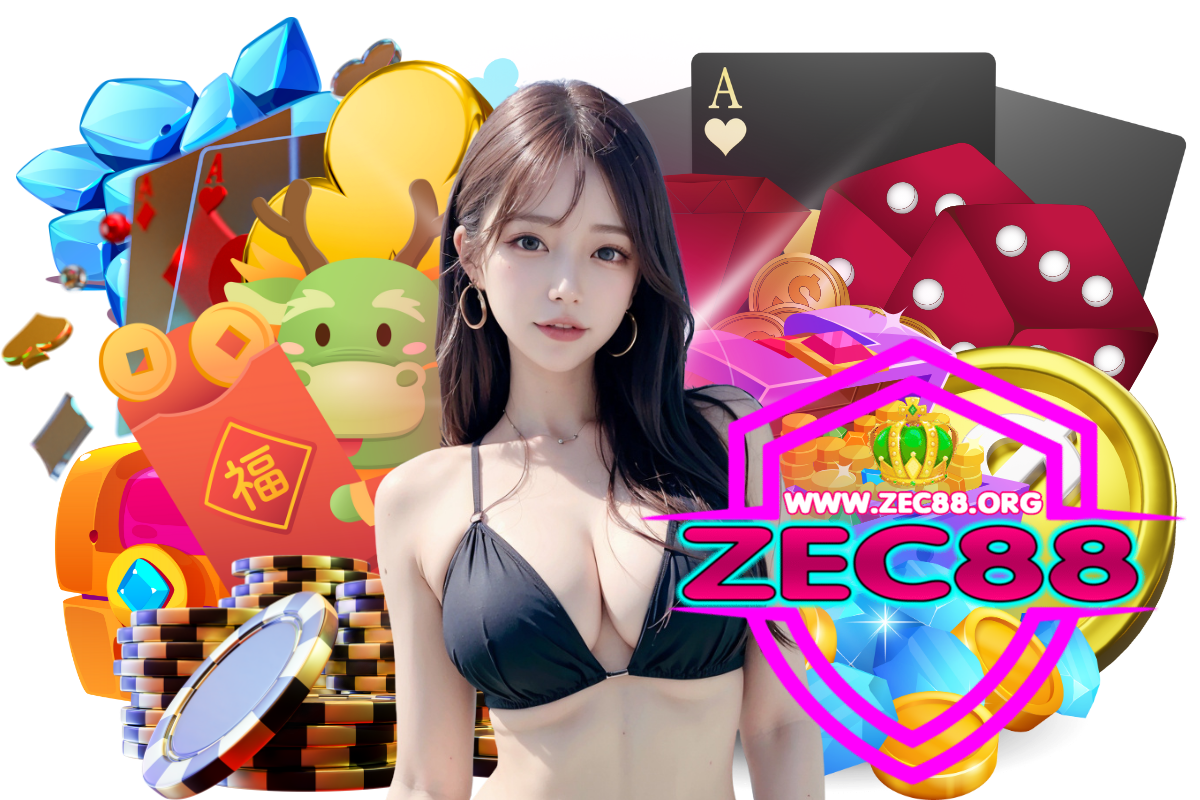 zec88